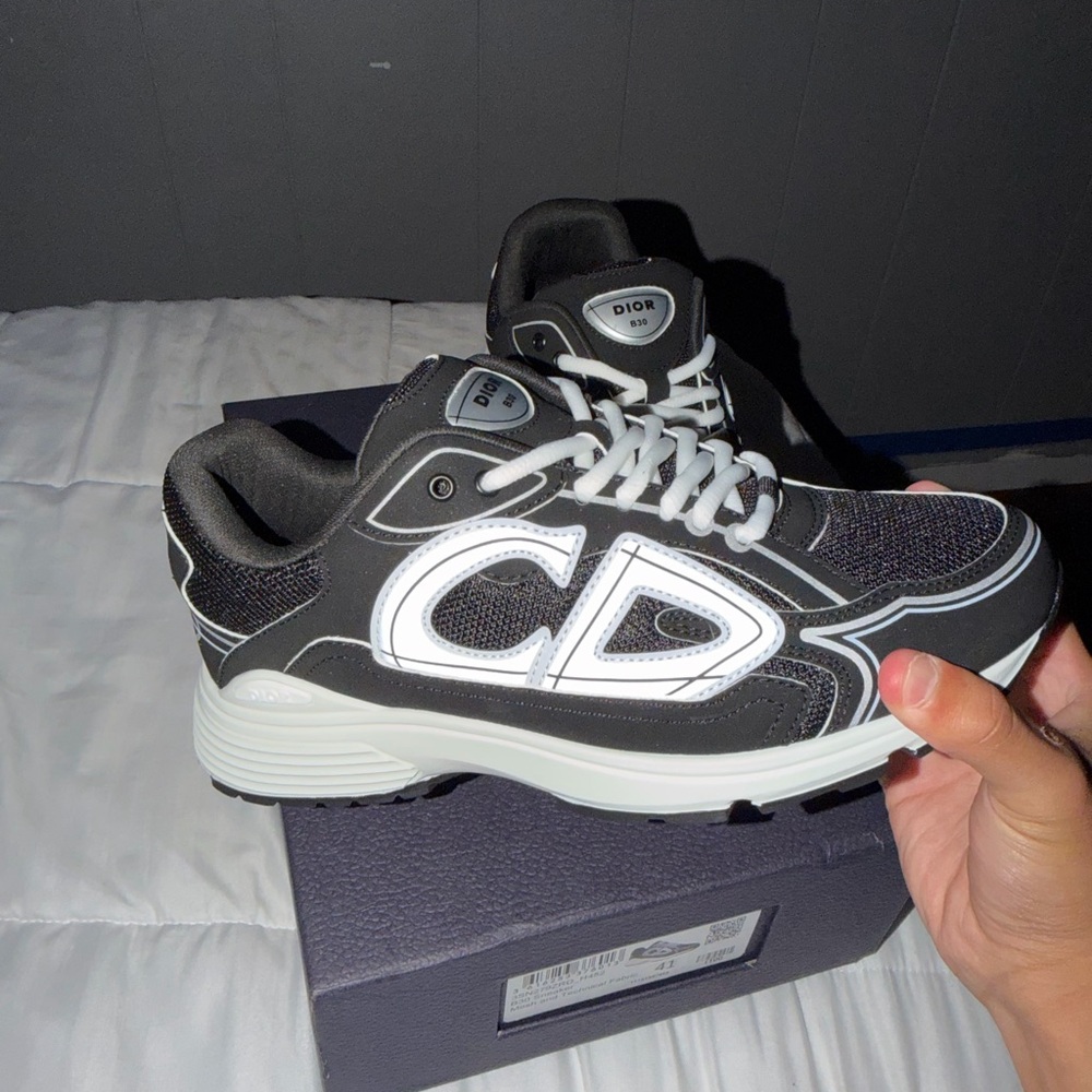 Dior b30 - Picture 3 of 6